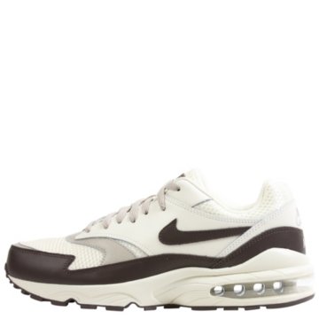Nike Air Burst - 609057-021