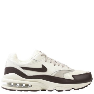 Nike Air Burst - 609057-021