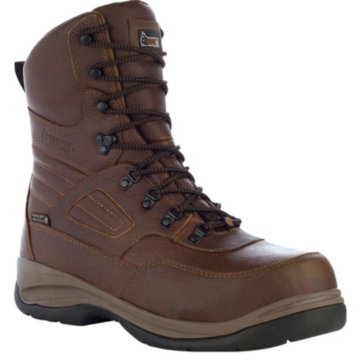 Rocky Brands ErgoTuff - 6096