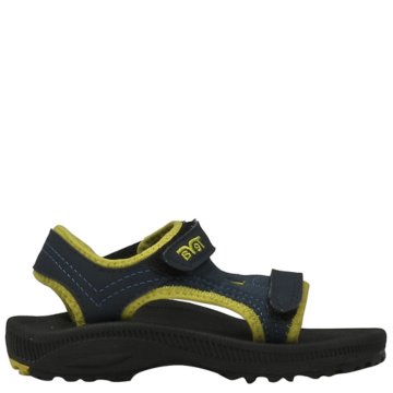 Teva Psyclone 2(Toddler) - 6098-NAVY