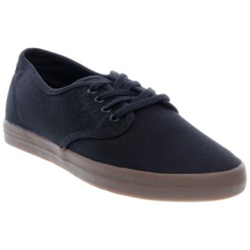 Emerica Wino