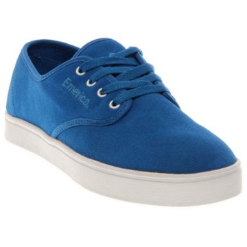 Emerica Laced