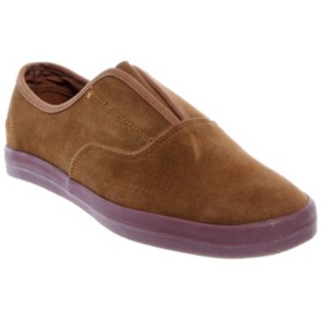 Emerica Hobo