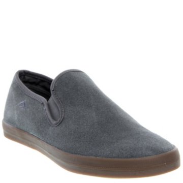 Emerica China Flat - 6101000076-367
