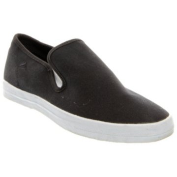 Emerica China Flat