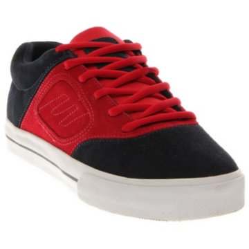 Emerica Reynolds 3