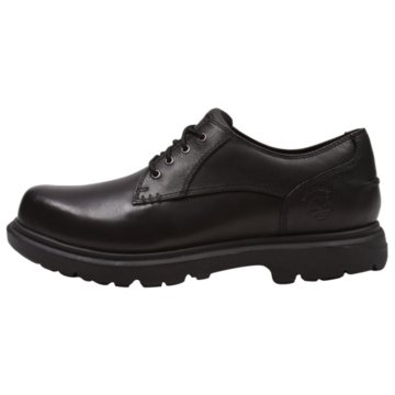  Montgomery Bay Plain Toe Oxford