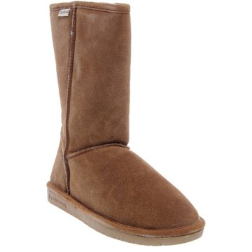 Bearpaw Emma 10" - 610W-262