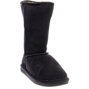 Bearpaw Emma 10" - 610W-705