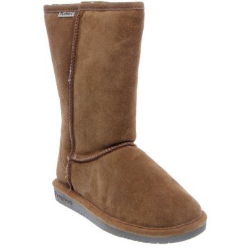 Bearpaw Emma 10" - 610W-HICP