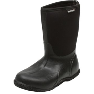 BOGS Classic Mid - 61152