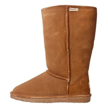Bearpaw Emma 12"