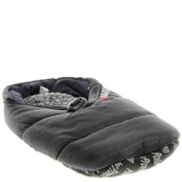 Baffin Cush - 6127-0000-001
