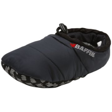 Baffin Cush