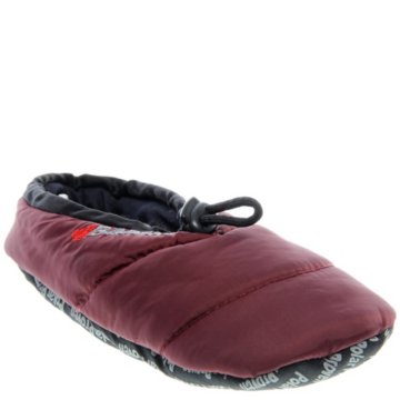 Baffin Cush - 6127-0000-618