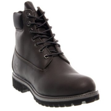 Timberland 6-Inch Premium Waterproof Boot - 6128R