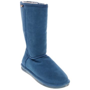 Bearpaw Emma Tall 12"