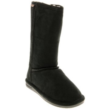 Bearpaw Emma Tall 12"