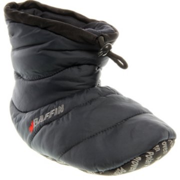 Baffin Cush Booty - 6130-0000-007