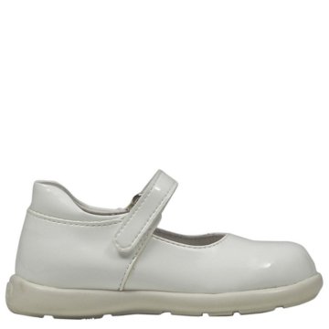 Primigi Andes(Toddler) - 6132177
