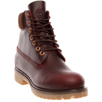 Timberland 6-Inch Premium Waterproof Boot - 6133R