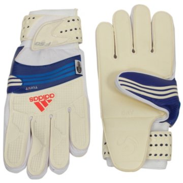 adidas Tunit Assembled