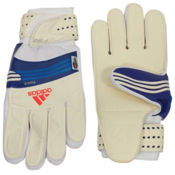 adidas Tunit Assembled - 616169
