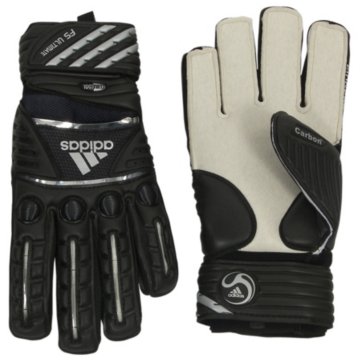  Fingersave Ultimate '08