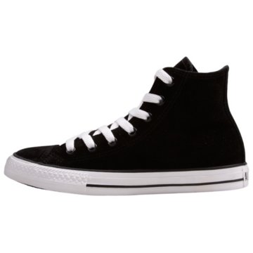  CT Spec Hi
