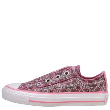 Converse CT Spec Hi - 618429F