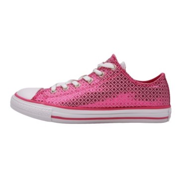 Converse Chuck Taylor AS Double Tongue