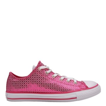Converse Chuck Taylor AS Double Tongue - 619286F