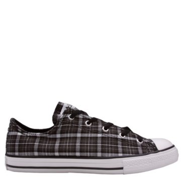 Converse Chuck Taylor AS Specialty - 619727F