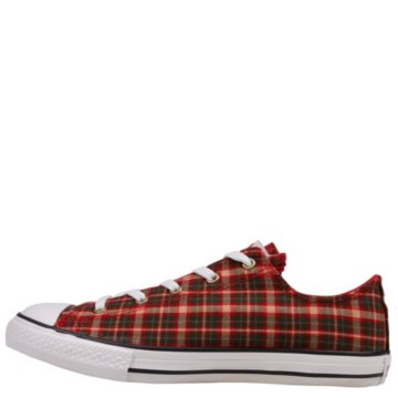 Converse CT Spec Ox - 619729F