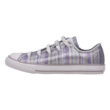 Converse Chuck Taylor AS Stretch Lace