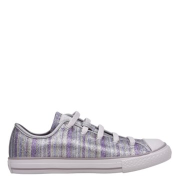 Converse Chuck Taylor AS Stretch Lace - 619740F