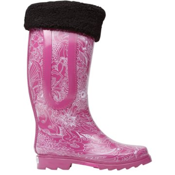 Bearpaw Ashland - 623-BERRY