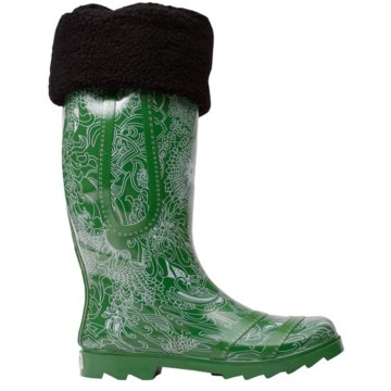Bearpaw Ashland - 623-GREEN
