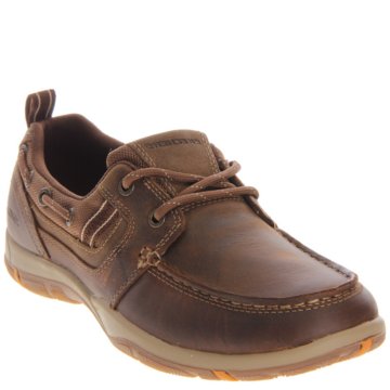 Skechers Newman Vinci - 63170-CDB