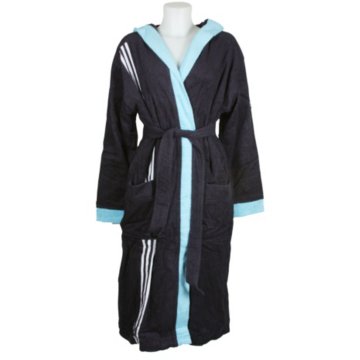 adidas Bathrobe - 635600