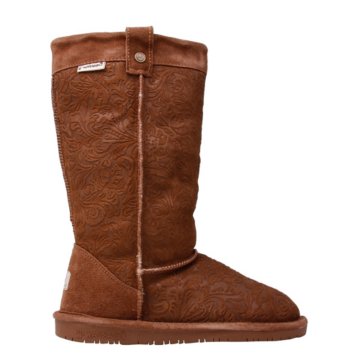 Bearpaw Brandy - 643-HICK