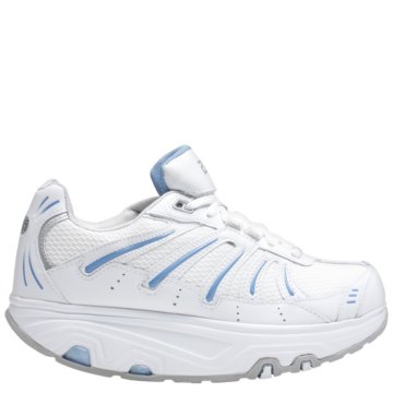 Flojos Sophie - 643-WHI