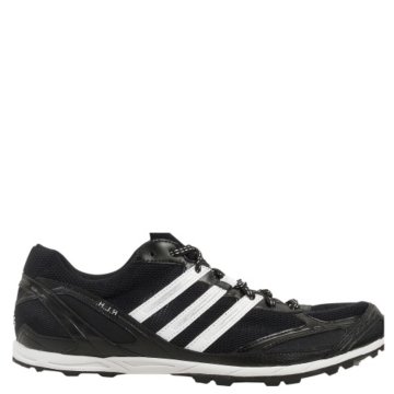 adidas RLH Cross - 651791