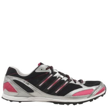 adidas RLH Cross - 651816