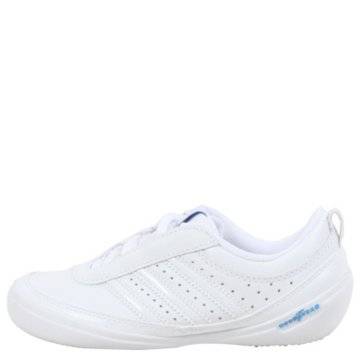 adidas Goodyear Street (Toddler/Youth) - 651828