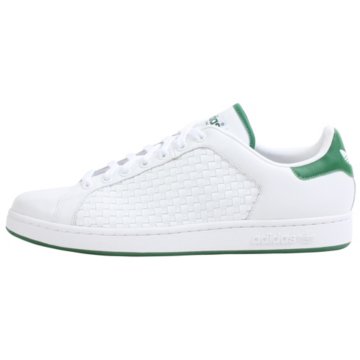 adidas Stan Smith 2 Weave