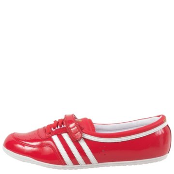 adidas Concord Round - 652240