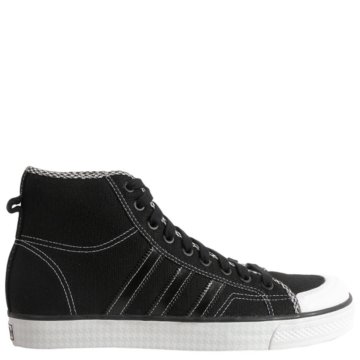 adidas Nizza Hi DP - 652270