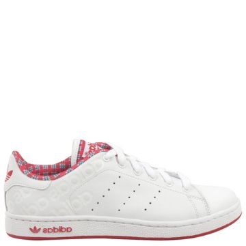 adidas Stan Smith (Toddler/Youth) - 652293