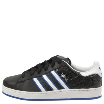 adidas Campus 2 (Toddler/Youth) - 652307